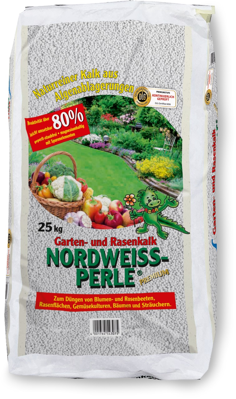 Dngemittel - zillekens.com