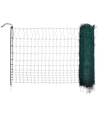 AKO PoultryNet Premium Geflügelnetz