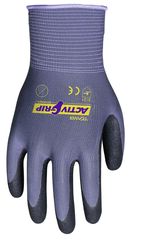 Activ Grip Advance