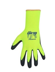 Activ Grip Lite