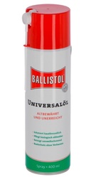 Ballistol Universalöl