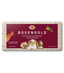 Boxengold