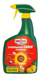 Careo Schädlingsfrei Zierpflanzen