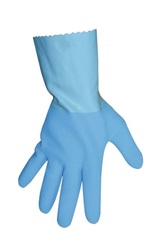 Fliesenlegerhandschuh