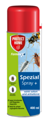 Forminex Spezial Spray