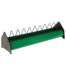Futtertrog 75cm PVC