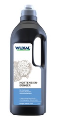 Hortensiendünger Wuxal
