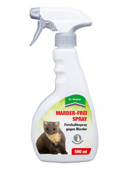 Marder-Frei_Spray