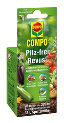 Pilz-frei Revus