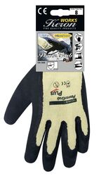 PowerGrab Plus