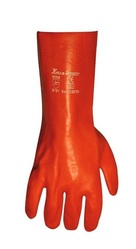 Protection Handschuh