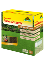 RasenSanierer