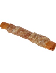 Rinderhaut Rolle