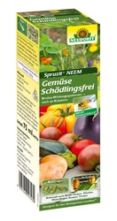 Spruzit Neem