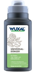 Universal Flüssigdünger Wuxal