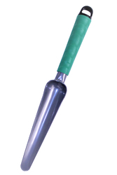 Unkrautstecher