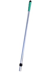 Wechselstiel