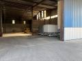 Halle A3 rechts