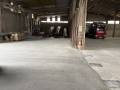 Halle A3 links